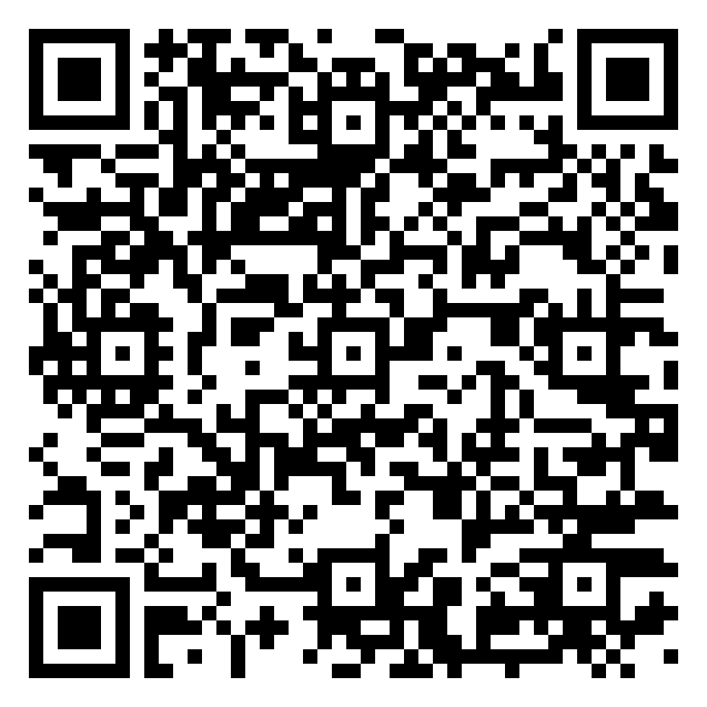QR code 36689815000000
