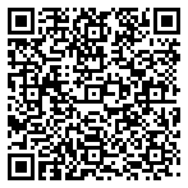 QR code 14060882000000