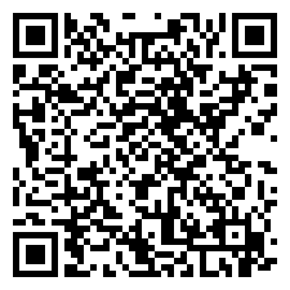 QR code 38774373500000