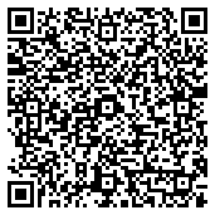QR code 38912296000000