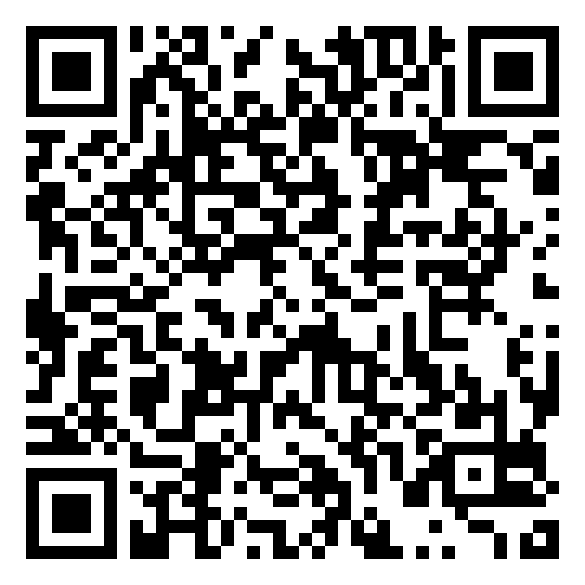 QR code 12070978300000