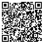 QR code 52163906100000