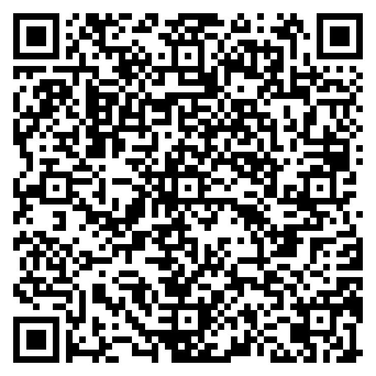 QR code 85177755700000
