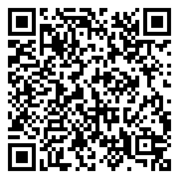 QR code 52916147500000