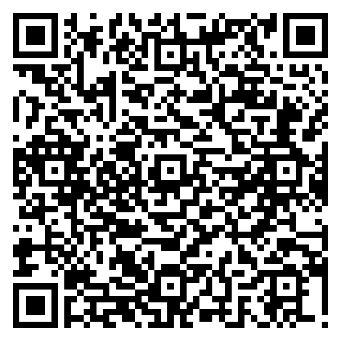 QR code 79022785500000