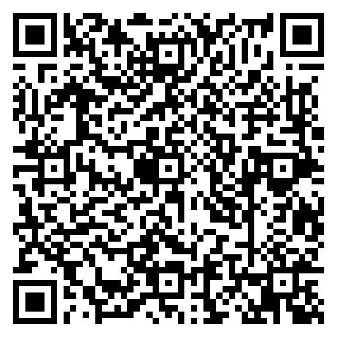 QR code 38197144100000