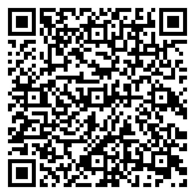 QR code 52485469900000