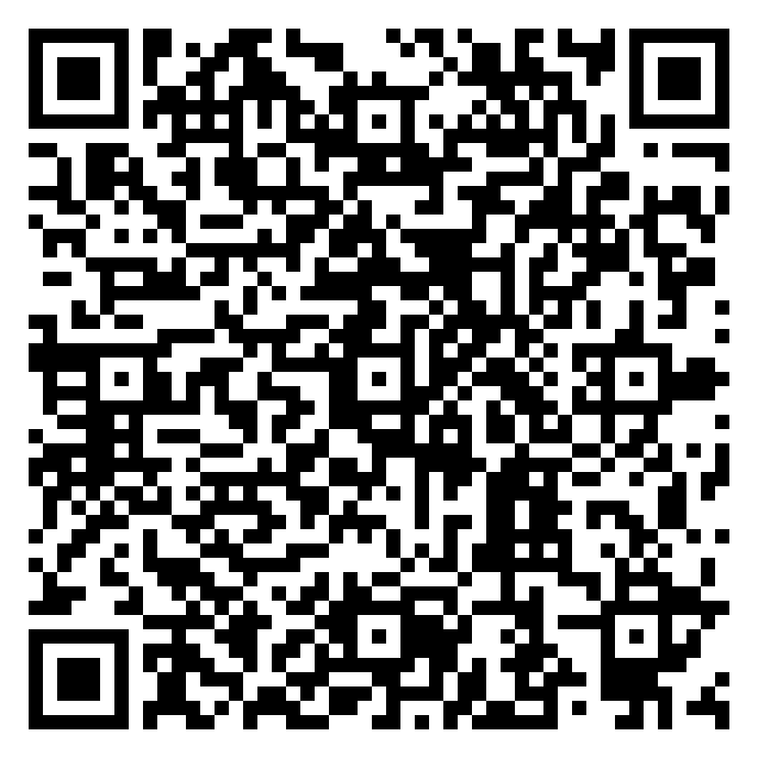 QR code 12148949600000