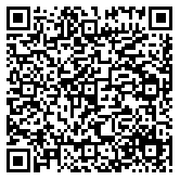 QR code 52484587800000