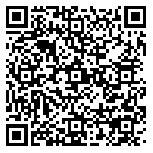 QR code 36570585800000