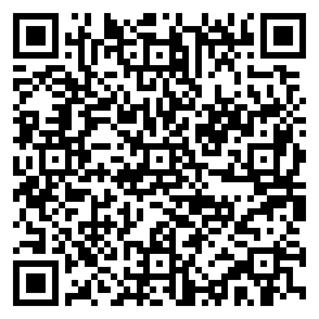 QR code 52564579100000