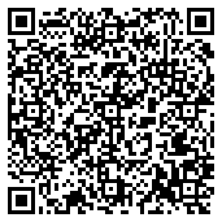 QR code 10066695400000
