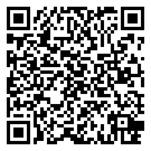 QR code 23098923400000