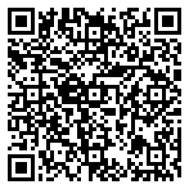 QR code 38928811700000