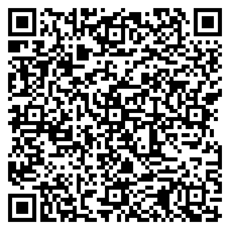 QR code 26002431200000