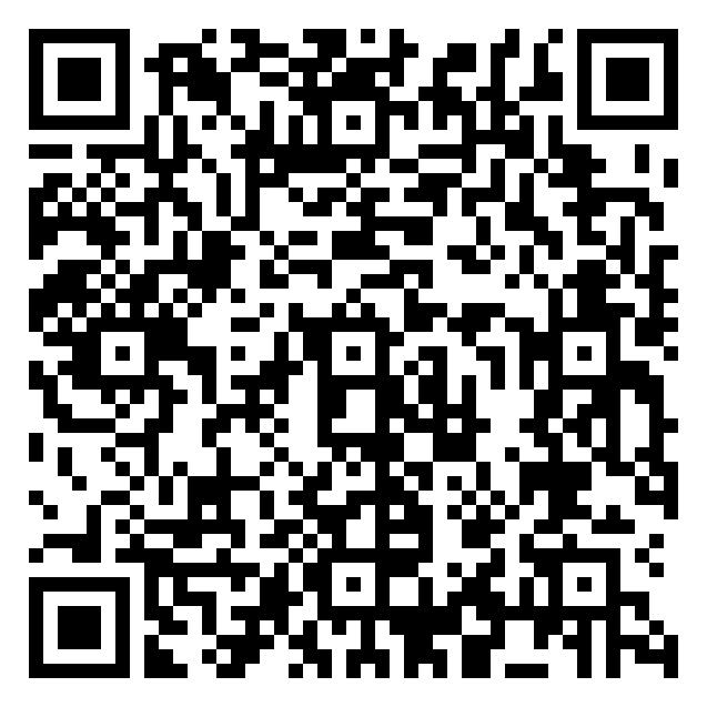 QR code 38405163000000