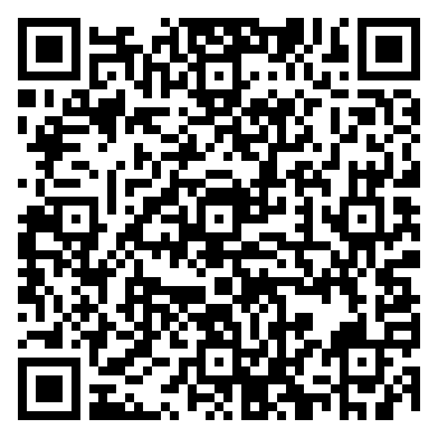 QR code 36637775800000