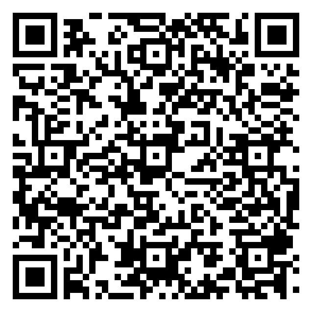 QR code 52865375600000