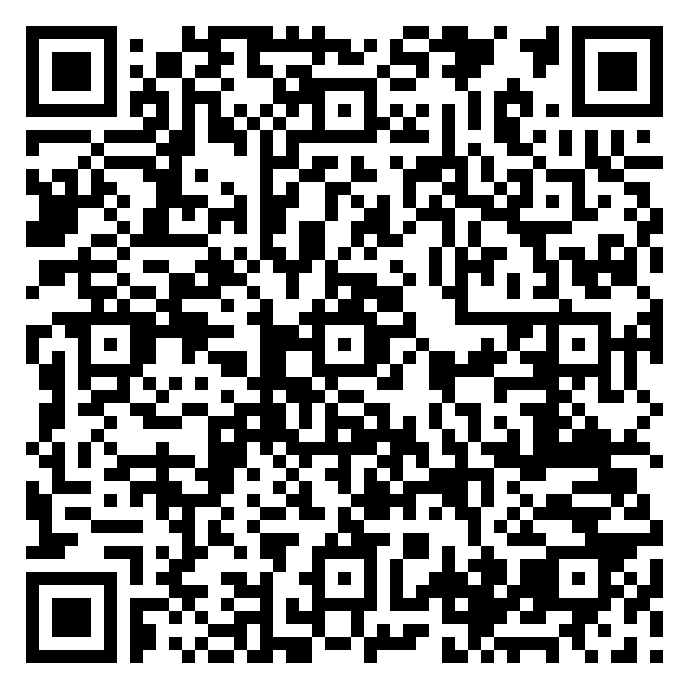QR code 52651334700000
