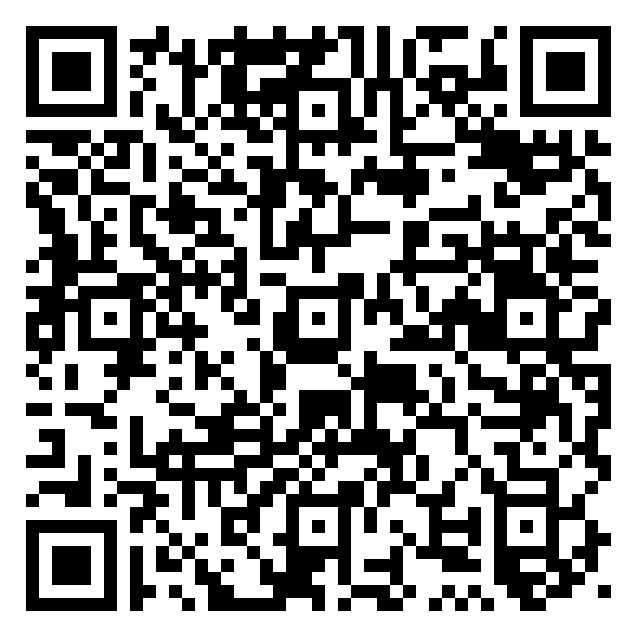 QR code 47155421600000