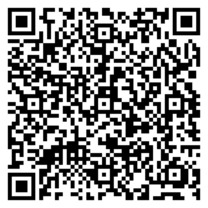 QR code 32122495200000