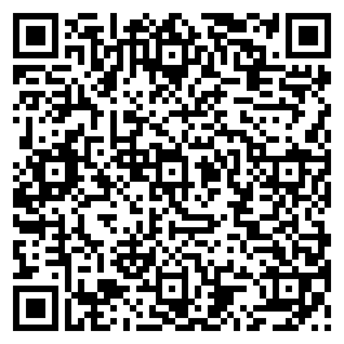 QR code 38974111400000