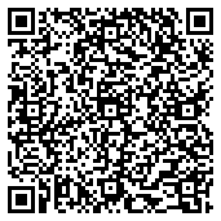 QR code 93278628100000