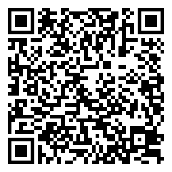 QR code 52243278700000