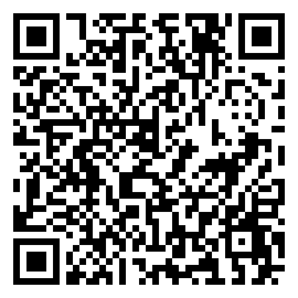 QR code 73149796000000