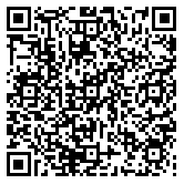 QR code 52240560300000