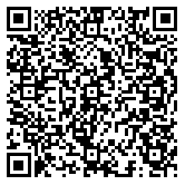 QR code 38599693000000
