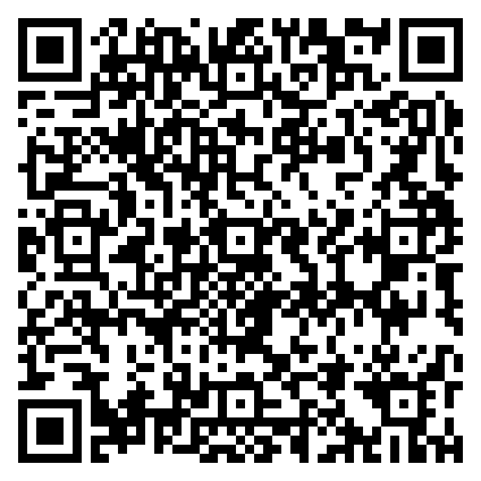 QR code 36533296600000