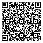 QR code 38131918900000