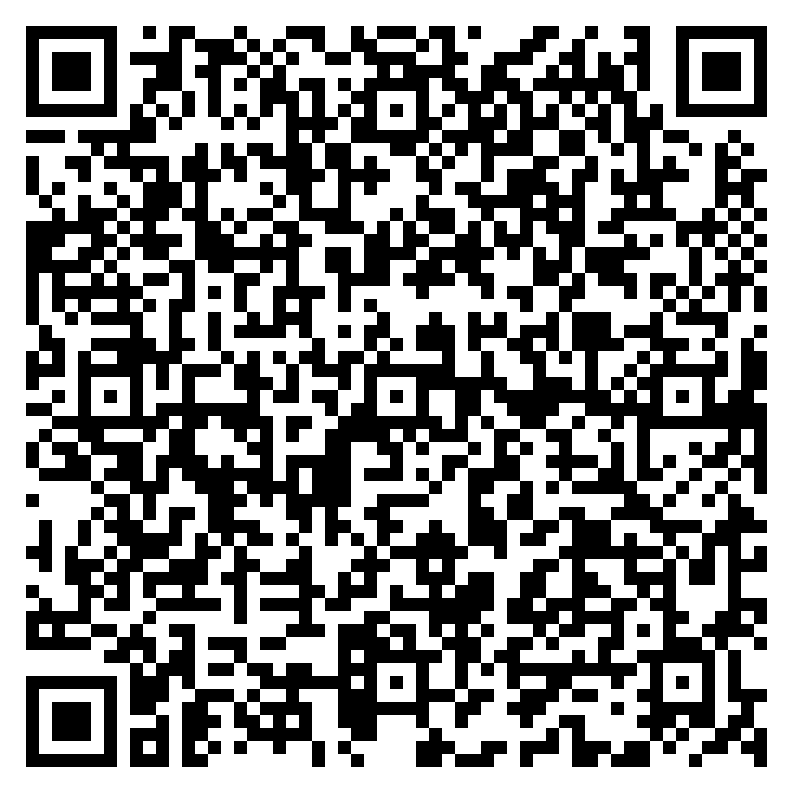 QR code 08027478400000
