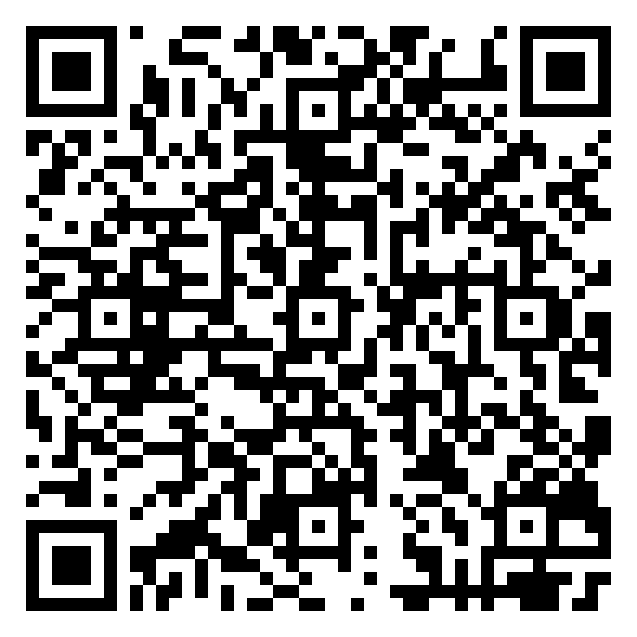 ANETTA - Aneta Haczyk QR code QR code 47231526400000