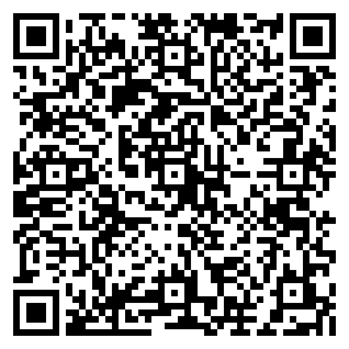 QR code 10076413100000