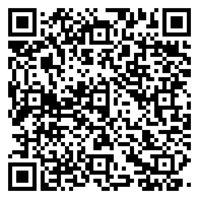 QR code 53120851900000