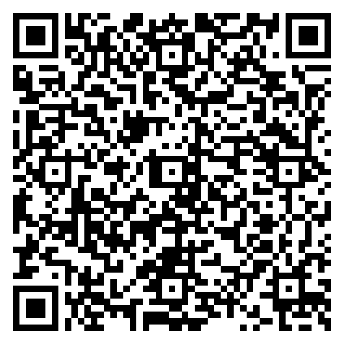 QR code 06045049800000