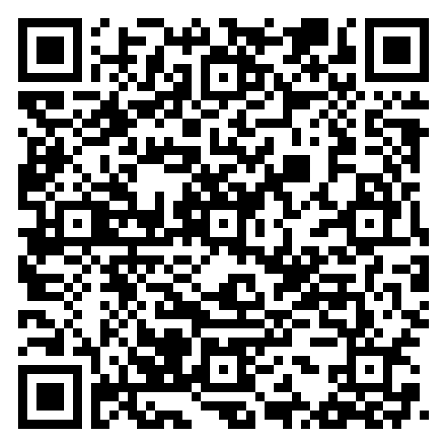 QR code 38418772000000