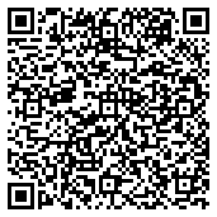 QR code 19153287500000
