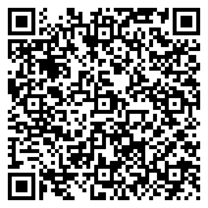 QR code 22057677000000