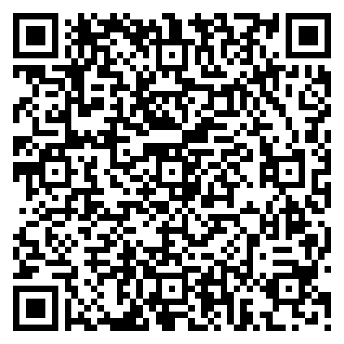 QR code 36114770000000