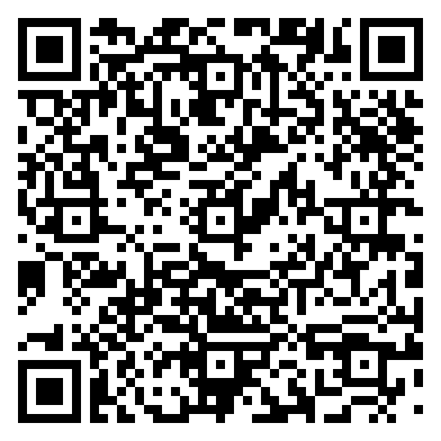 QR code 38577963400000