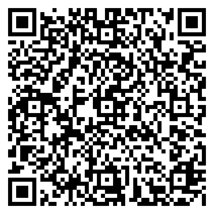 QR code 52344521400000
