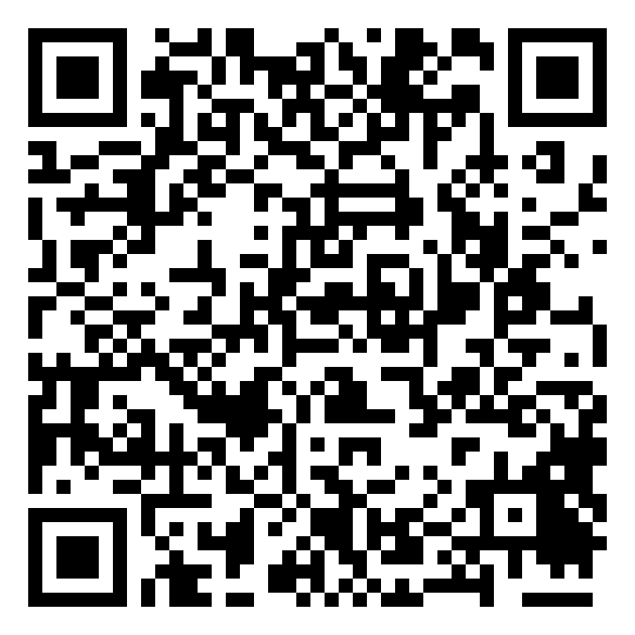 QR code 24075160200000
