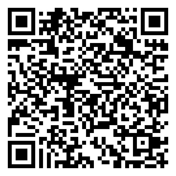QR code 47298753200000