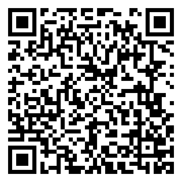 QR code 20075365000000