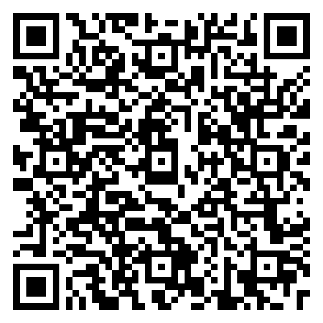 QR code 17094699800000