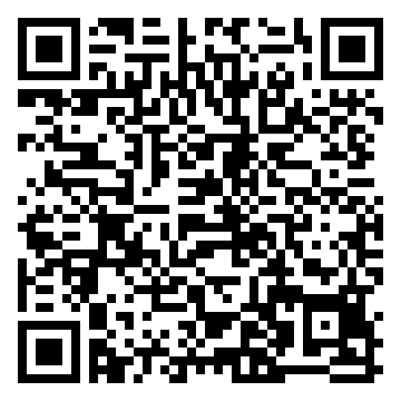 QR code 00000000000000