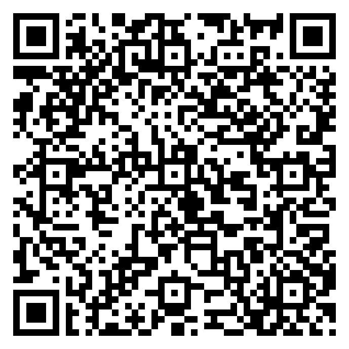 QR code 06067110100000